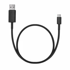 Beyerdynamic - Amiron Wireless Wireless Headphones