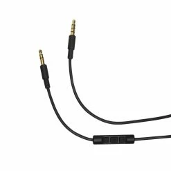 Beyerdynamic - Amiron Wireless Wireless Headphones