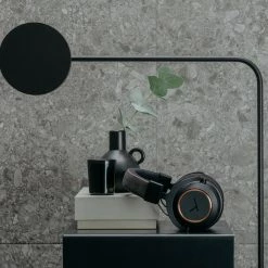 Beyerdynamic - Amiron Wireless Wireless Headphones