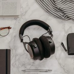Beyerdynamic - Amiron Wireless Wireless Headphones