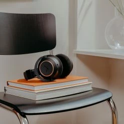 Beyerdynamic - Amiron Wireless Wireless Headphones