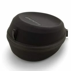 Beyerdynamic - Amiron Wireless Wireless Headphones