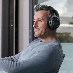 Beyerdynamic - Amiron Wireless Wireless Headphones