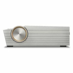 Desktop Amps & DACs Astell&Kern - ACRO CA1000