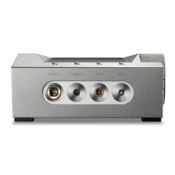 Desktop Amps & DACs Astell&Kern - ACRO CA1000