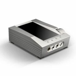 Desktop Amps & DACs Astell&Kern - ACRO CA1000