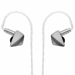 Flagship IEMS Astell&Kern - AK ZERO1