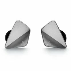 Budget ✨ Flagship IEMS Astell&Kern - AK ZERO1 😍 21 Flagship IEMS Astell&Kern - AK ZERO1