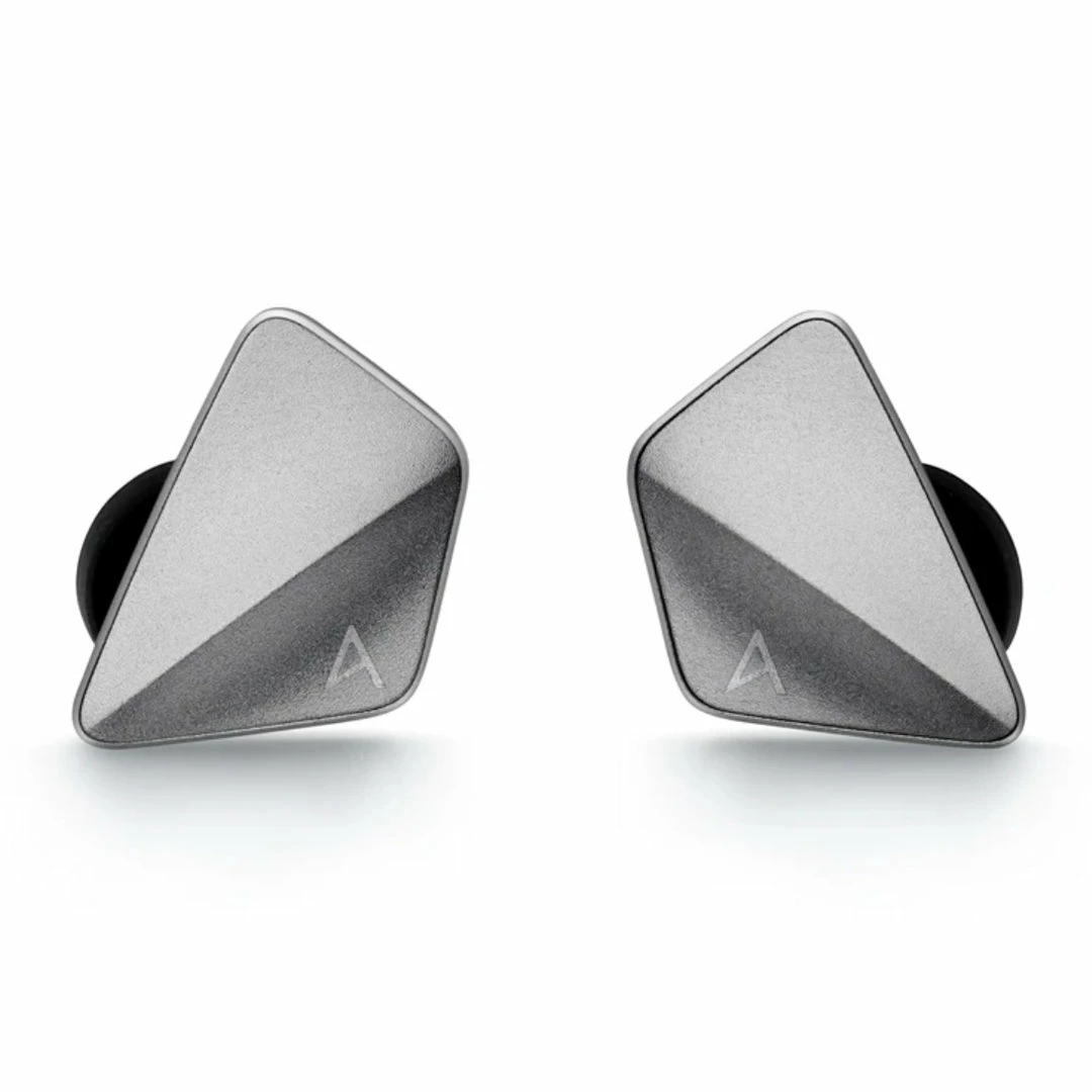 Budget ✨ Flagship IEMS Astell&Kern - AK ZERO1 😍 5 Flagship IEMS Astell&Kern - AK ZERO1