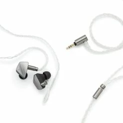 Budget ✨ Flagship IEMS Astell&Kern - AK ZERO1 😍 25 Flagship IEMS Astell&Kern - AK ZERO1