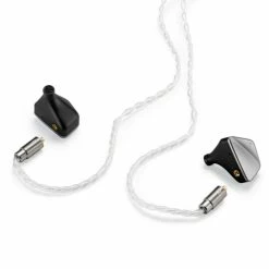 Budget ✨ Flagship IEMS Astell&Kern - AK ZERO1 😍 24 Flagship IEMS Astell&Kern - AK ZERO1