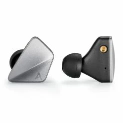 Budget ✨ Flagship IEMS Astell&Kern - AK ZERO1 😍 22 Flagship IEMS Astell&Kern - AK ZERO1