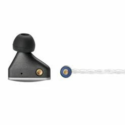 Budget ✨ Flagship IEMS Astell&Kern - AK ZERO1 😍 23 Flagship IEMS Astell&Kern - AK ZERO1