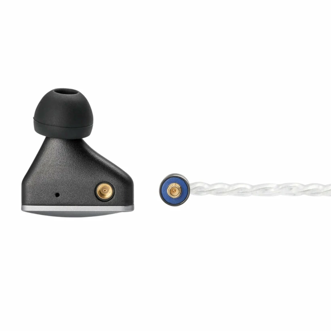 Budget ✨ Flagship IEMS Astell&Kern - AK ZERO1 😍 7 Flagship IEMS Astell&Kern - AK ZERO1