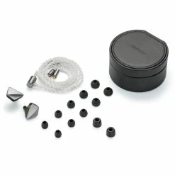 Budget ✨ Flagship IEMS Astell&Kern - AK ZERO1 😍 27 Flagship IEMS Astell&Kern - AK ZERO1