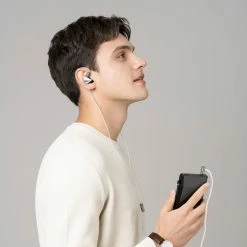 Budget ✨ Flagship IEMS Astell&Kern - AK ZERO1 😍 28 Flagship IEMS Astell&Kern - AK ZERO1