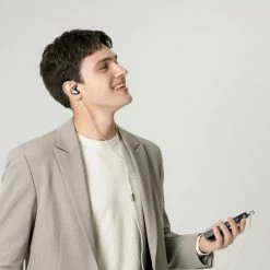 Budget ✨ Flagship IEMS Astell&Kern - AK ZERO1 😍 30 Flagship IEMS Astell&Kern - AK ZERO1