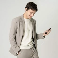 Budget ✨ Flagship IEMS Astell&Kern - AK ZERO1 😍 31 Flagship IEMS Astell&Kern - AK ZERO1