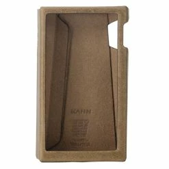 Wholesale ๐ Astell&Kern - KANN MAX Case ๐ 38 Astell&Kern - KANN MAX Case