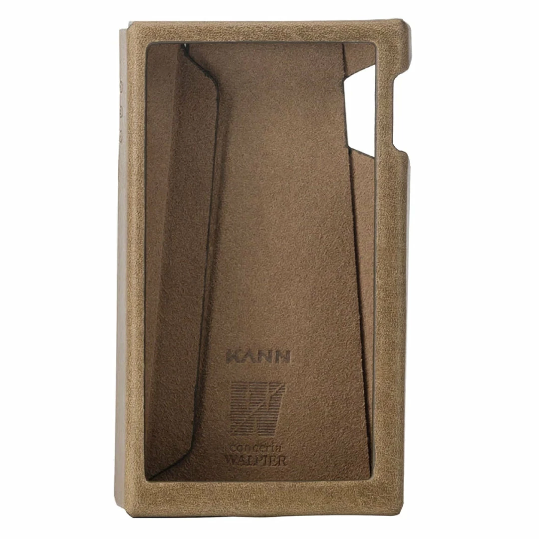 Wholesale ๐ Astell&Kern - KANN MAX Case ๐ 12 Astell&Kern - KANN MAX Case