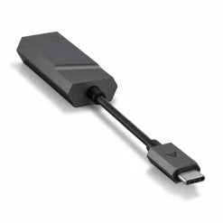 Portable Amps &DACs Astell&Kern - AK HC2