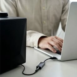 Astell&Kern - AK HC3