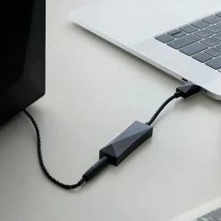 Astell&Kern - AK HC3