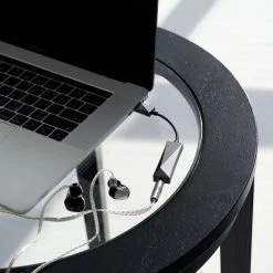 Astell&Kern - AK HC3