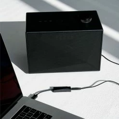 Astell&Kern - AK HC3