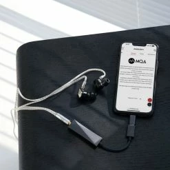 Astell&Kern - AK HC3