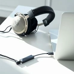 Astell&Kern - AK HC3