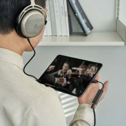 Astell&Kern - AK HC3