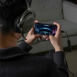 Astell&Kern - AK HC3