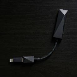Astell&Kern - AK HC3