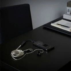 Astell&Kern - AK HC3