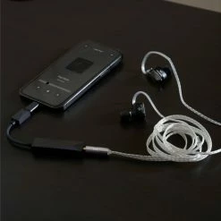 Astell&Kern - AK HC3