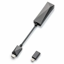 Astell&Kern - AK HC3