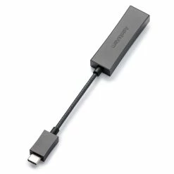 Astell&Kern - AK HC3