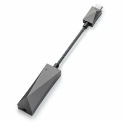 Astell&Kern - AK HC3