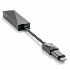 Astell&Kern - AK HC3