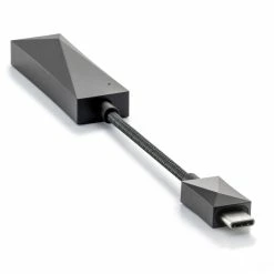 Astell&Kern - AK HC3