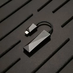 Astell&Kern - AK HC3