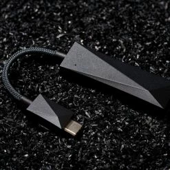 Astell&Kern - AK HC3