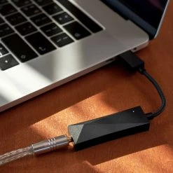 Astell&Kern - AK HC3