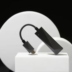 Astell&Kern - AK HC3