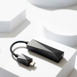 Astell&Kern - AK HC3