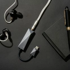 Astell&Kern - AK HC3