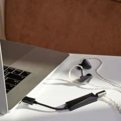 Astell&Kern - AK HC3