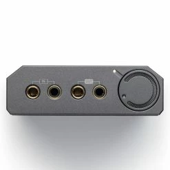 Hot Sale 😀 Astell&Kern - AK PA10 Portable Amps &DACs 👏 39 Astell&Kern - AK PA10 Portable Amps &DACs