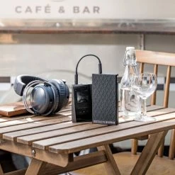 Hot Sale 😀 Astell&Kern - AK PA10 Portable Amps &DACs 👏 40 Astell&Kern - AK PA10 Portable Amps &DACs